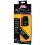Hahnel Giga T Pro II for Sony