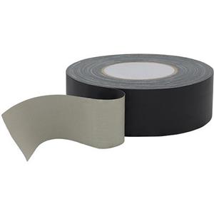 نوار گافا کوپو Kupo GTM-550 black Gaffa Tape 