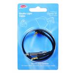 Hahnel Combi TF Trigger Cable