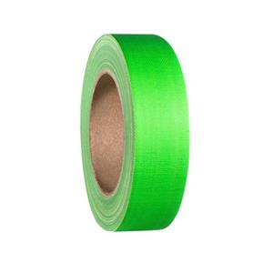 نوار گافا کوپو Kupo GT-550 green Gaffa Tape 