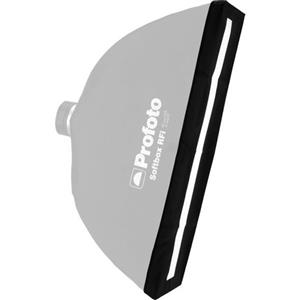 گرید پروفوتو Profoto StripMask for 1×3′ Softbox 1x3 