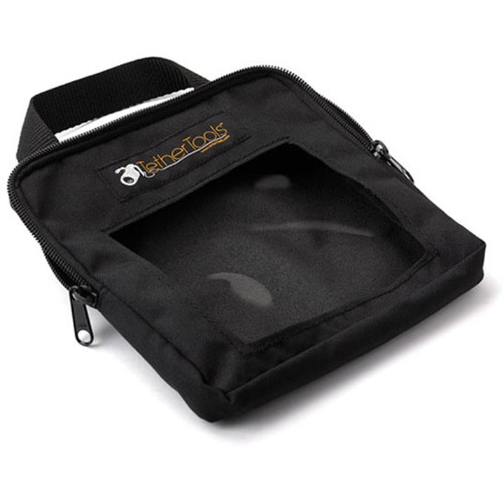 Tether Tools TTPCC Cable Organization Case