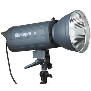 فلاش چتری Mircopro EX-400S 