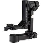 Benro GH3 Aluminum Gimbal Head