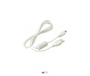 کابل اتصال یو اس بی کانن Canon USB Cable Cable Usb for Canon