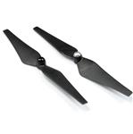 ملخ Phantom Vision Carbon Propeller 