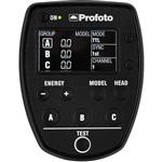 رادیو فلاش پروفوتو Profoto Air Remote TTL-S for Sony 