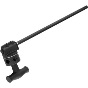نگهدارنده کوپو Kupo KCP-680B Grip Helper 