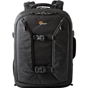 کوله پشتی لوپرو Lowepro Pro Runner BP 450 AW II 