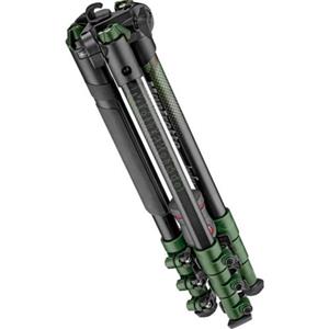 سه پایه مانفروتو Manfrotto MKBFRA4GR-BH 