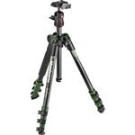 سه پایه مانفروتو Manfrotto MKBFRA4GR-BH 