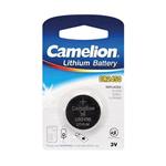 Camelion 2450 Battery