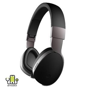 هدفون بی سیم کانیک مدل H3 Cannice headphone 