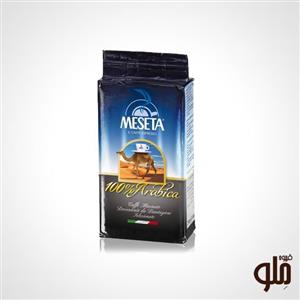 قهوه مزتا Arabica اسیاب 250 گرم 