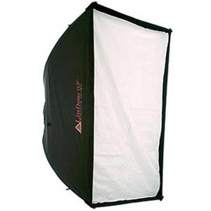 سافت باکس فوتوفلکس Photoflex LiteDome L 