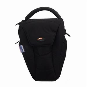 کیف سافروتو Safrotto YL-7L Zoom Case 