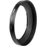 Nikon  HB-4 Lens Hood Bayonet for 20mm f/2.8 D-AF Lens