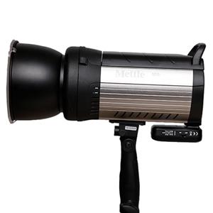 فلاش چتری متل Mettle MS-300 