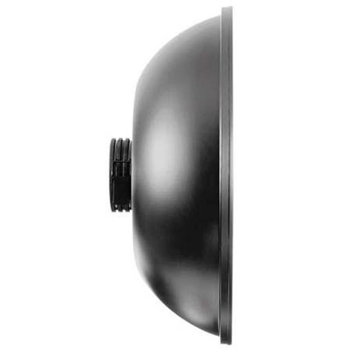 Profoto Softlight Reflector White 26 degree