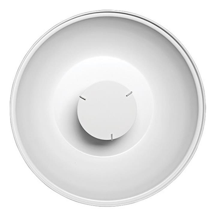 Profoto Softlight Reflector White 26 degree