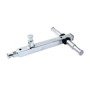 بازو نگهدارنده کوپو Kupo KS-010 Offset Arm 215mm 