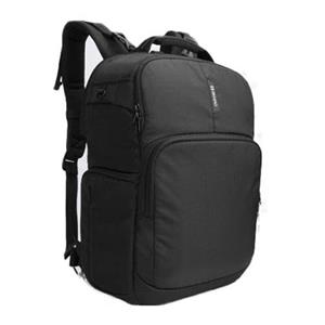 کوله پشتی Benro Reebok II 200N