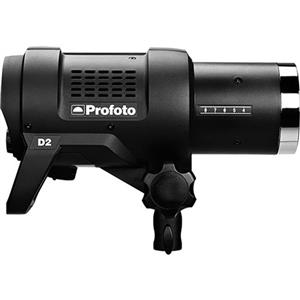 فلاش پروفوتو Profoto D2 1000Ws AirTTL Monolight 