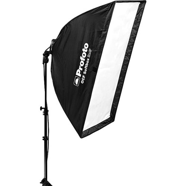 Profoto OCF Softbox 2x3