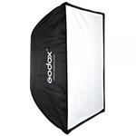 Godox Portable SoftBox 80x120