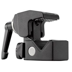 گیره کوپو Kupo KCP-710P Super Convi Clamp w/Racheted Handle