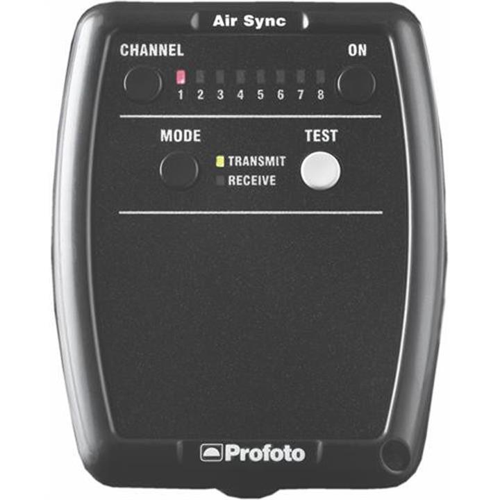 Profoto Air Sync Transceiver for Packs