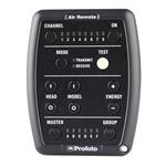 رادیو فلاش پروفوتو Profoto Air Remote Transceiver 