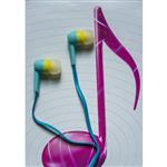 هدفون Philips مدل Extra bass