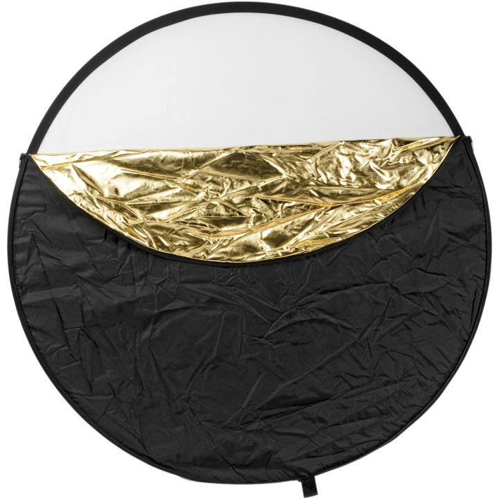 Reflector 80 cm