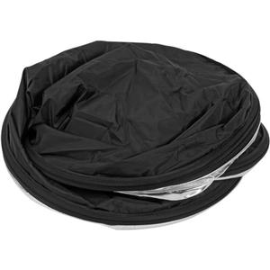 رفلکتور 5 لایه اس اند اس S&S Reflector 80 cm