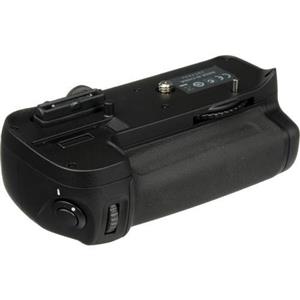 گریپ هنل مخصوص دوربین نیکون D7000 Nikon MB-D11 Multi Power Grip