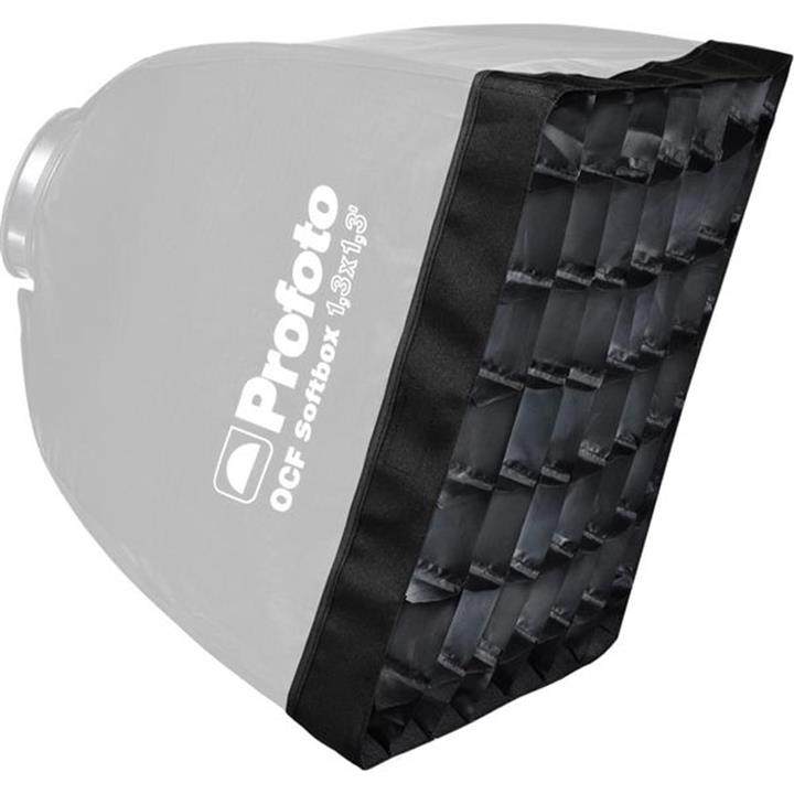 Profoto OCF Softgrid 1.3x1.3