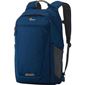 کوله پشتی لوپرو   Lowepro Hatchback BP 250 AW II Backpack Blue