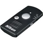 Nikon WR-T10 Wireless Transmitter