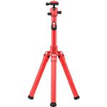 سه پایه بنرو Benro GlobeTrotter Air Travel Tripod Titanium 