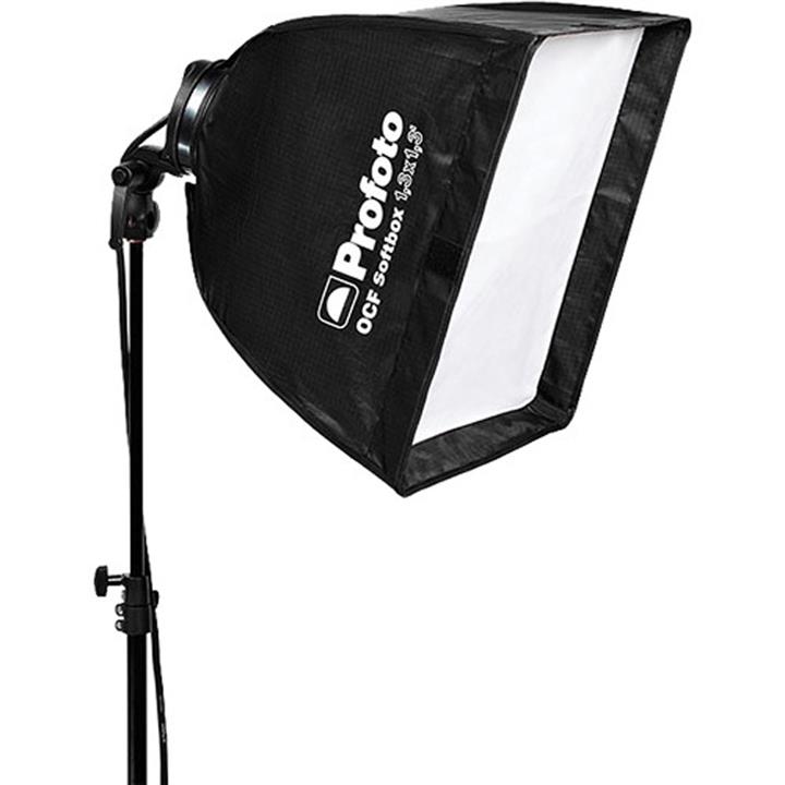 Profoto OCF Softbox 1.3x1.3