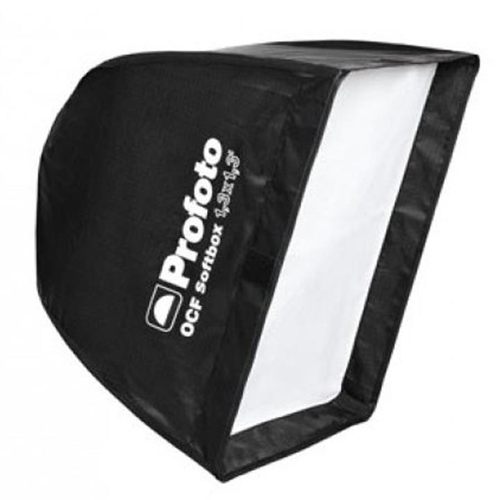 Profoto OCF Softbox 1.3x1.3