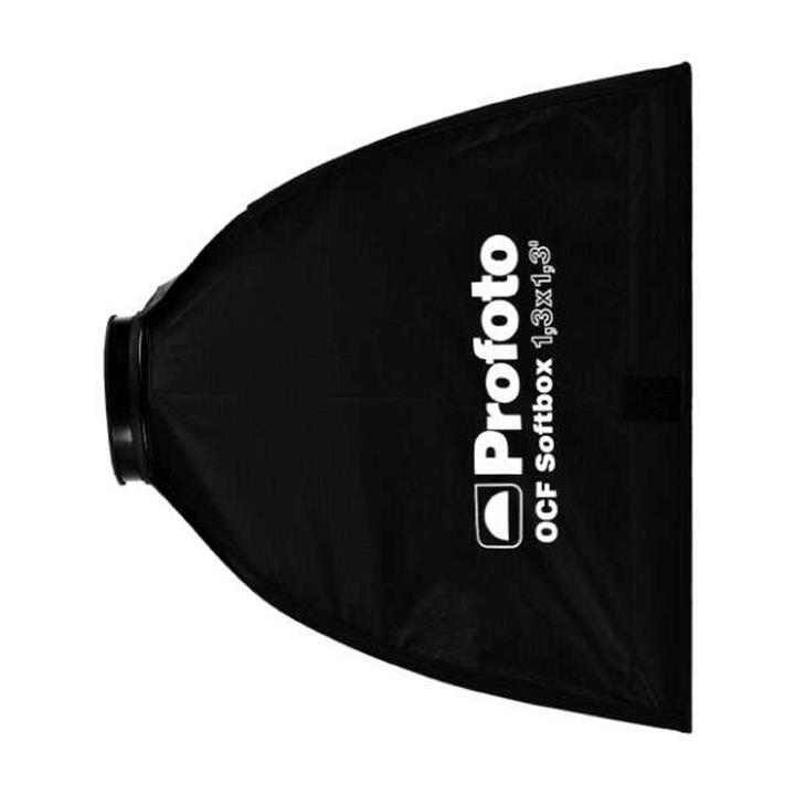 Profoto OCF Softbox 1.3x1.3