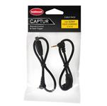 کابل رابط سونی Captur Sony Cableقب 