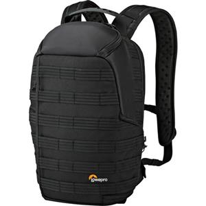 کوله پشتی لوپرو Lowepro ProTactic BP 250 AW 