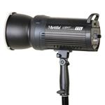 فلاش چتری متل Mettle Light TTL 400 for canon