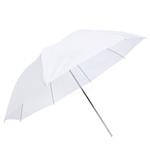 Diffuser Umbrella 45 inch