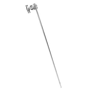 نگهدارنده کوپو Kupo KCP-241 40” Grip arm with hex baby pin 