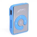 MP3 PLAYER مدل MINI 