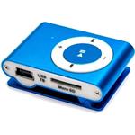 MP3 Player شافل ساده 